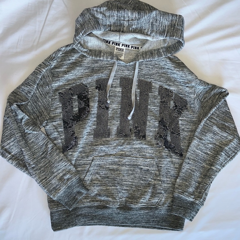 Victoria’s Secret PINK Hoodie